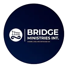 Bridge Ministries International home
